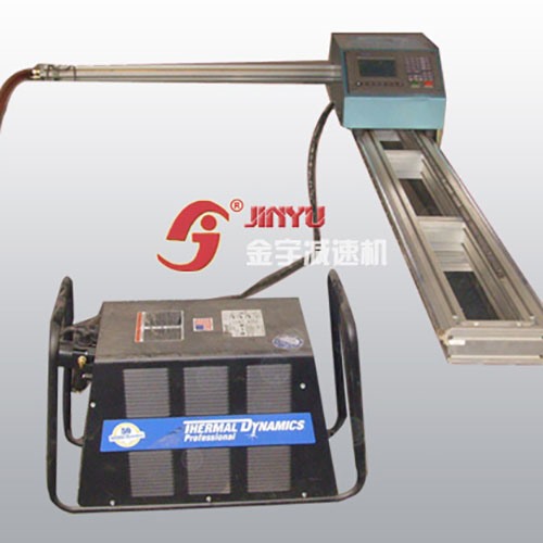 數(shù)控切割機